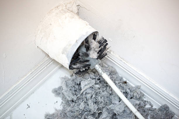 Best Air Duct Cleaning Near Me  in Brookside, NJ
