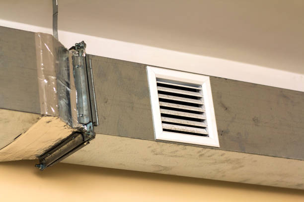 Best Best Air Duct Cleaning Near Me  in Brookside, NJ